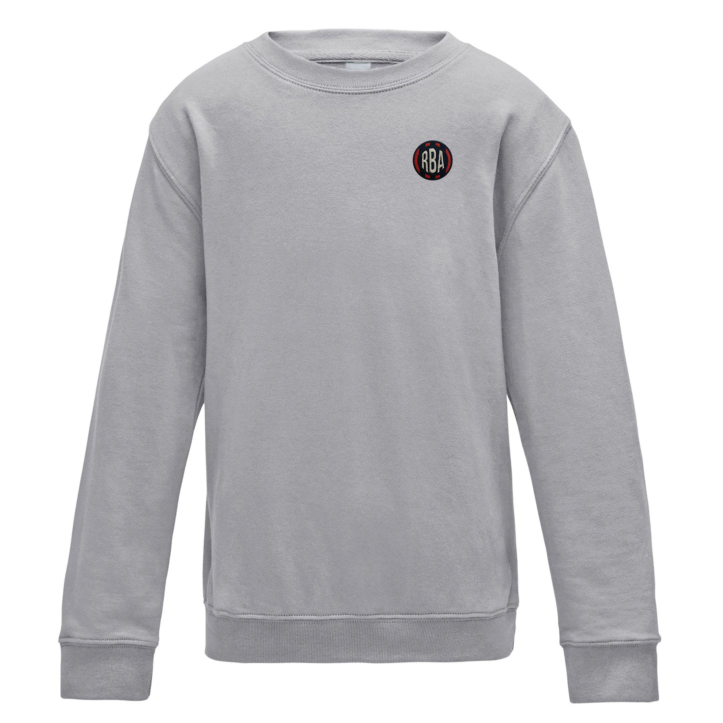 RBA Children's Sweatshirt