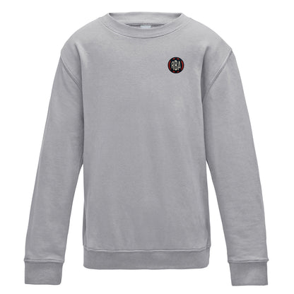 RBA Children's Sweatshirt