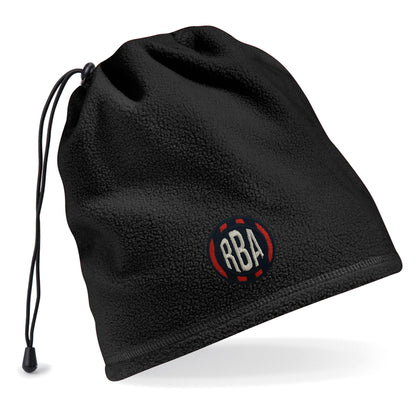 RBA Snood / Mask