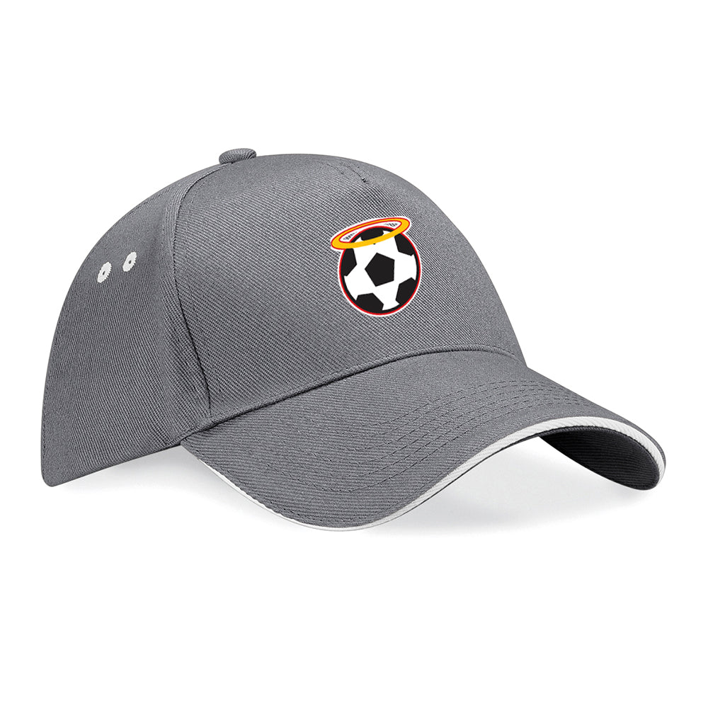 Saints1885 Varsity Cap