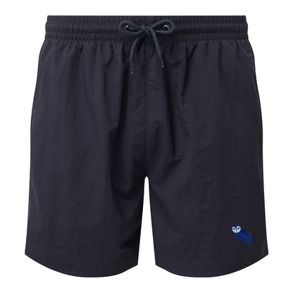 Wednesdayites Swimming Trunks