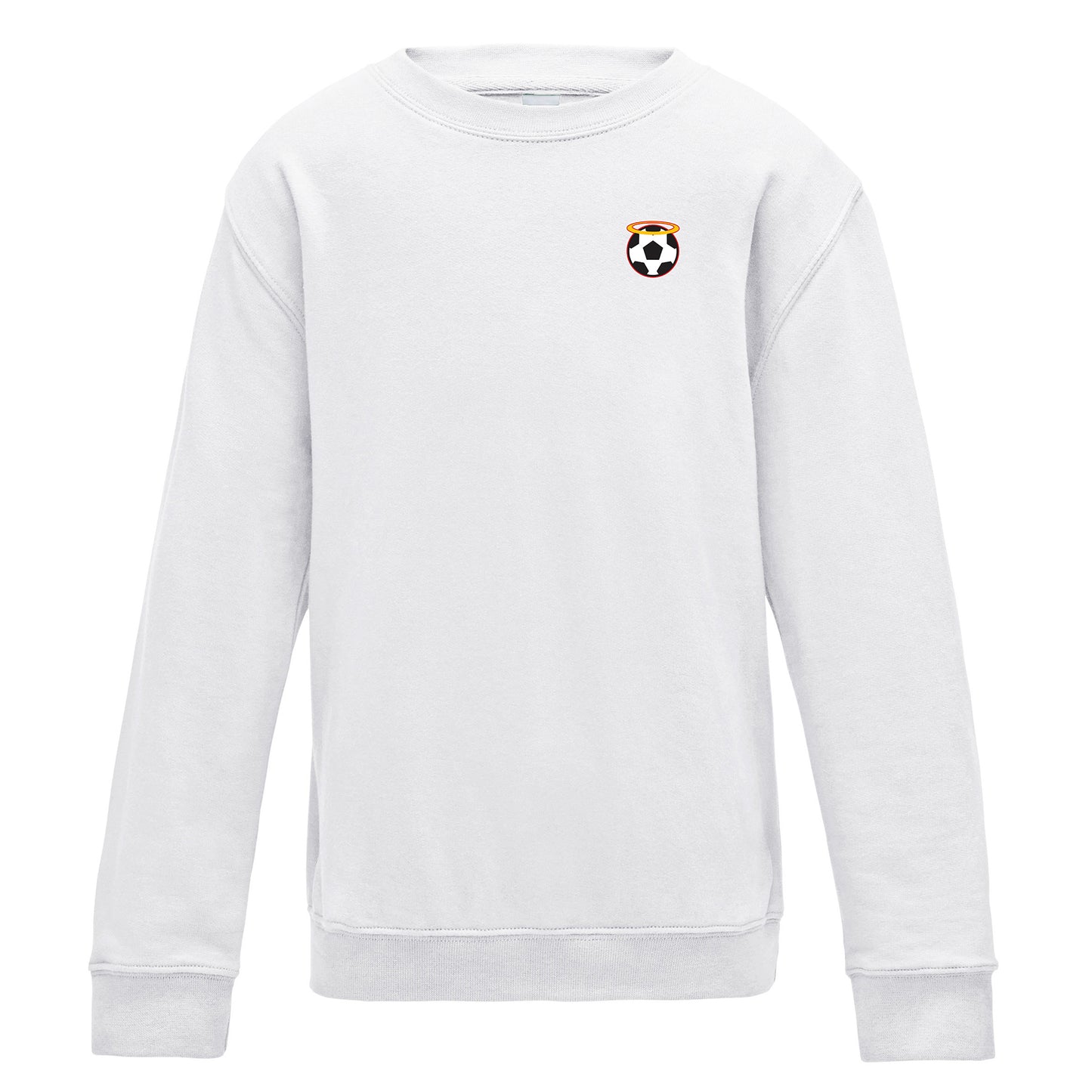 Saints1885 Children's Sweatshirt