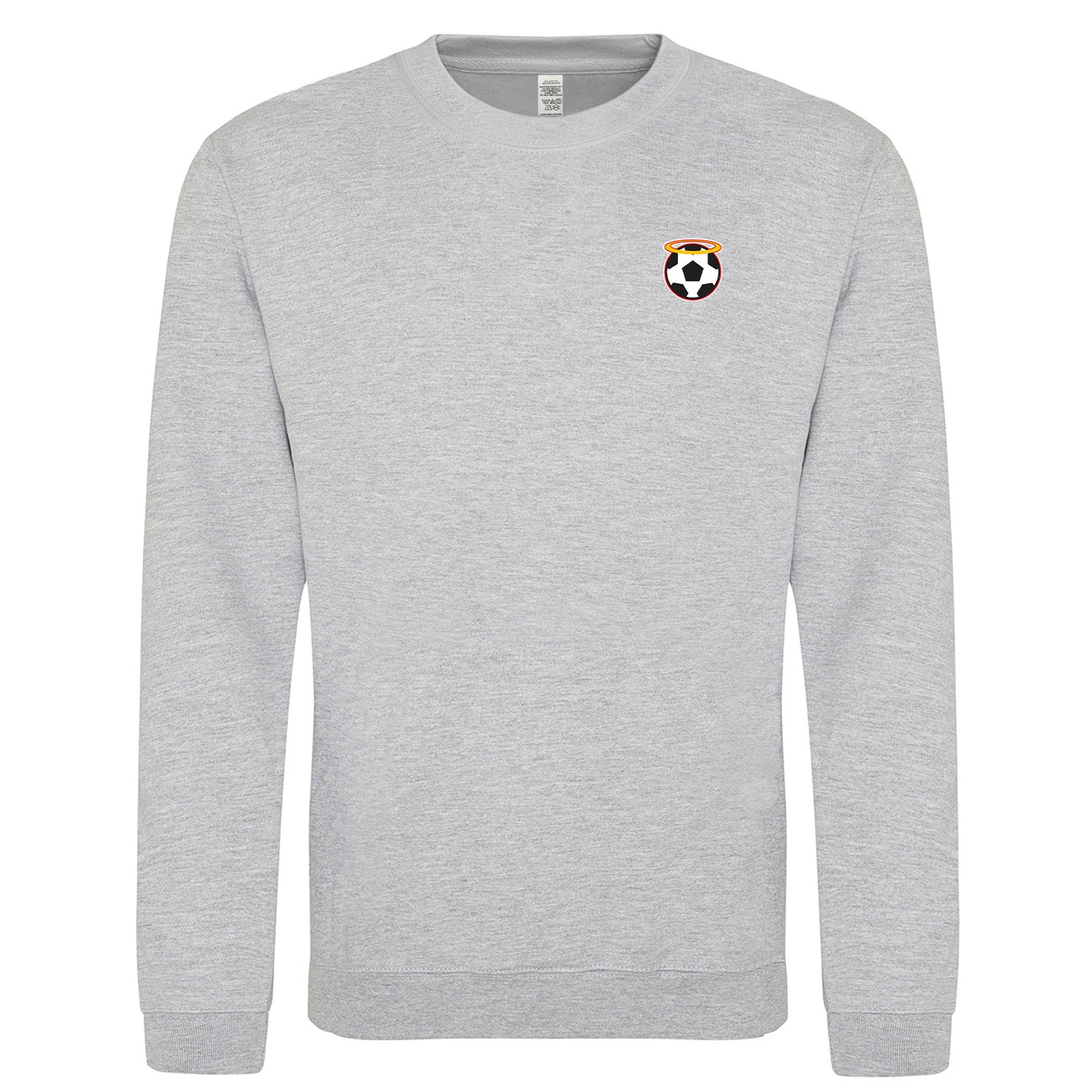 Saints1885 Unisex Sweatshirt