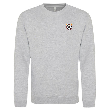 Saints1885 Unisex Sweatshirt
