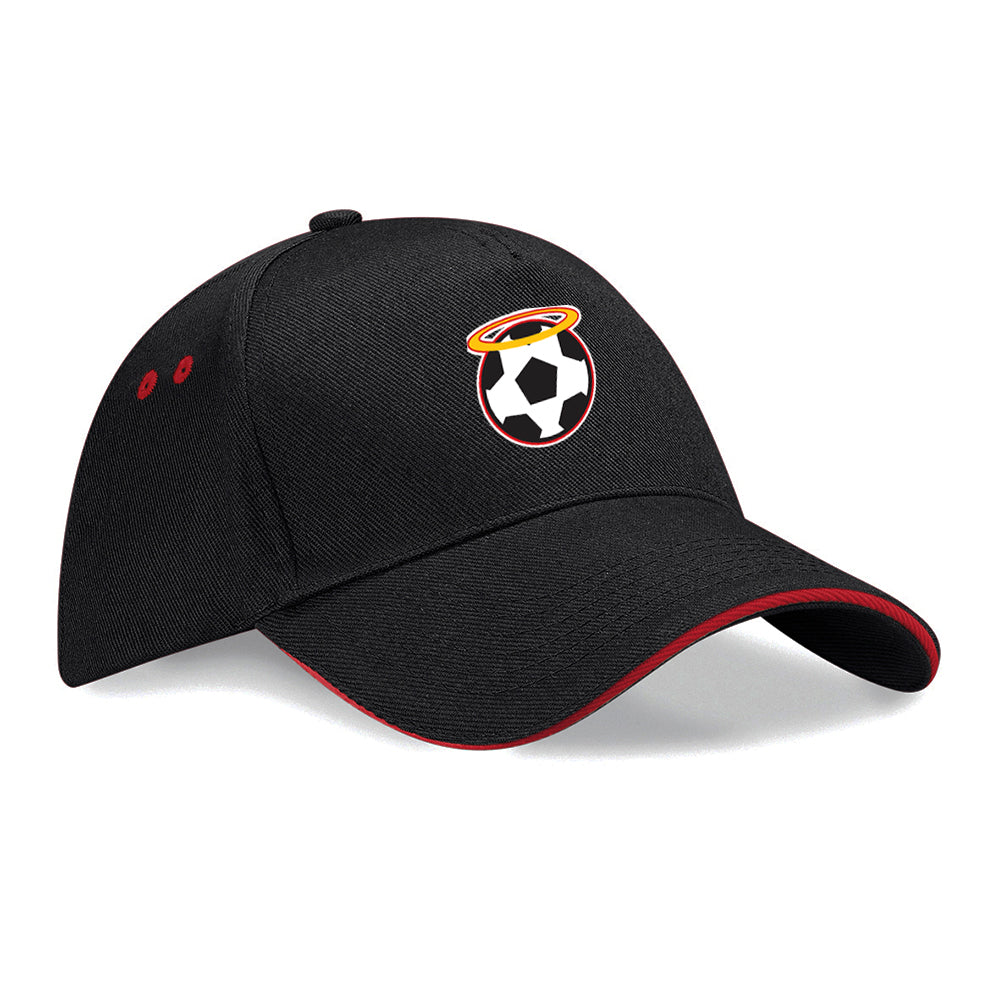 Saints1885 Varsity Cap