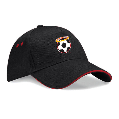 Saints1885 Varsity Cap