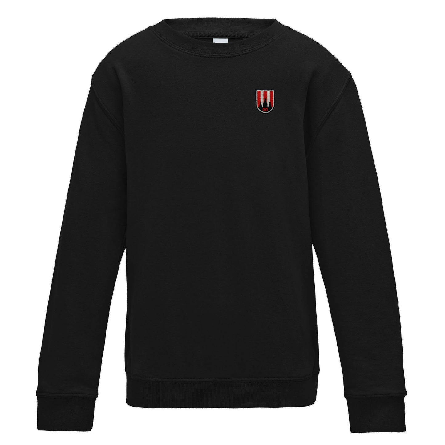 GoOnStoke Children's Sweatshirt