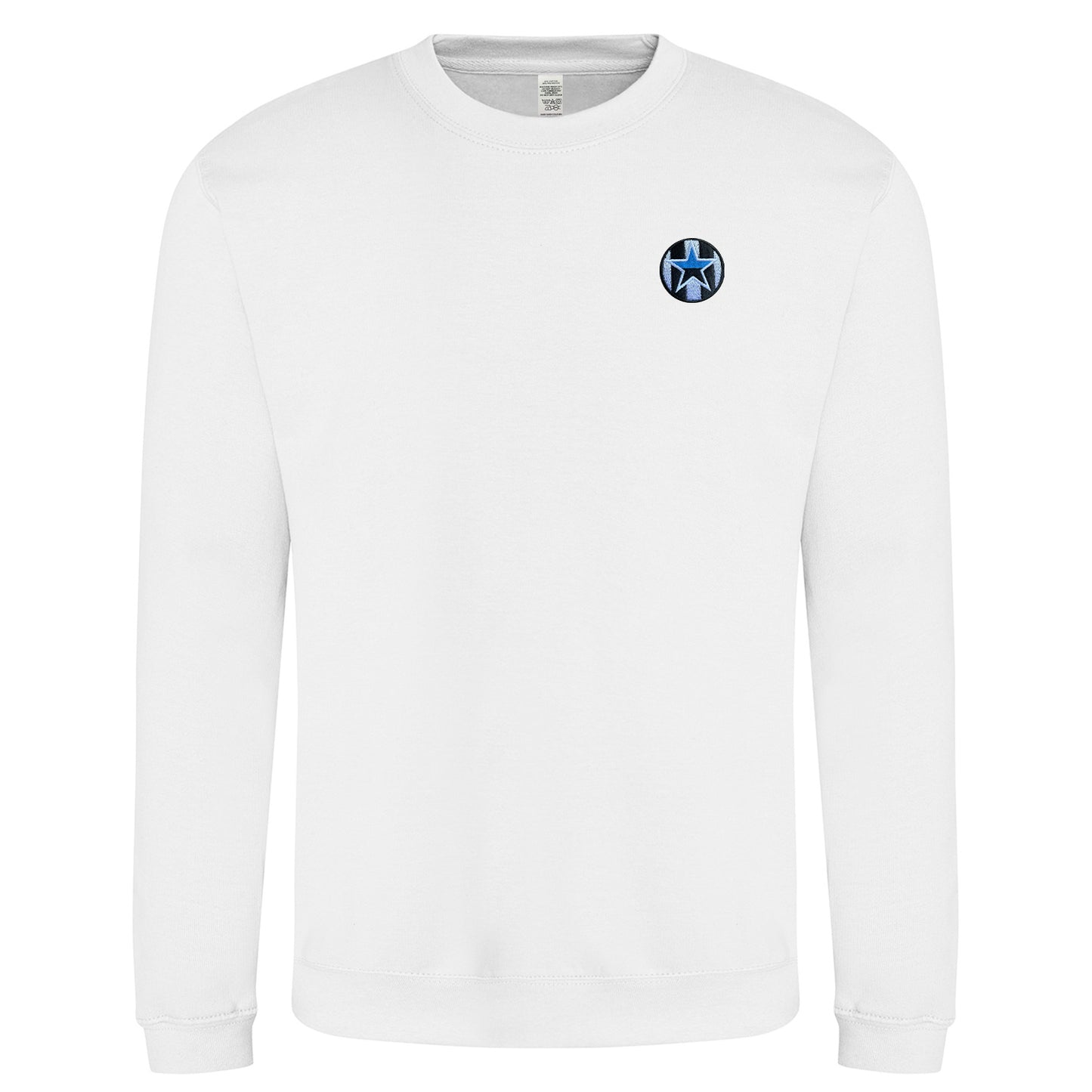 ToonArmy Unisex Sweatshirt