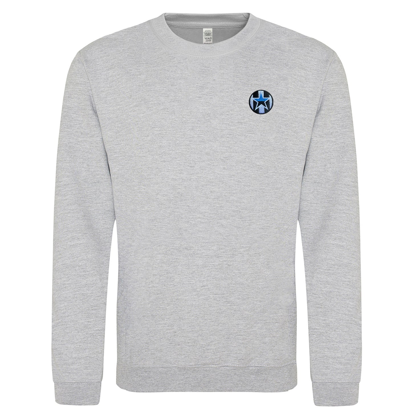 ToonArmy Unisex Sweatshirt
