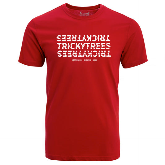 Trickytrees T-Shirt
