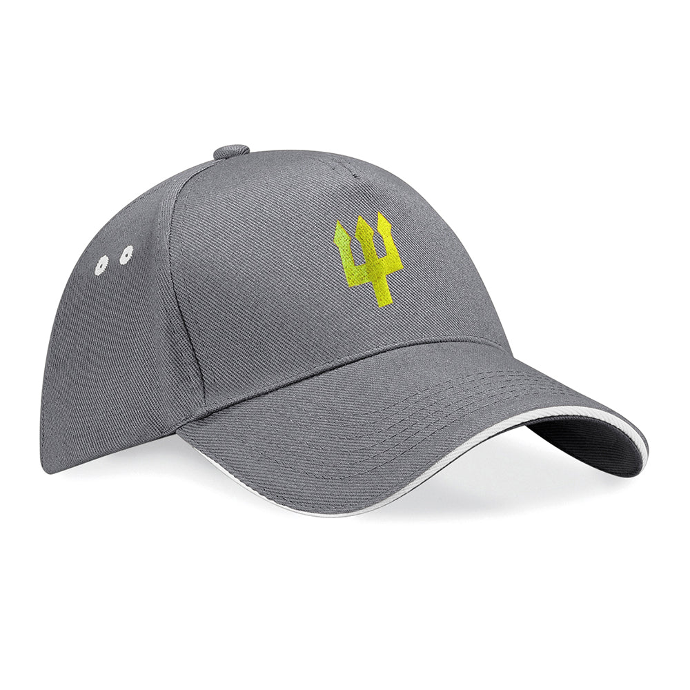 UnitedReds Varsity Cap