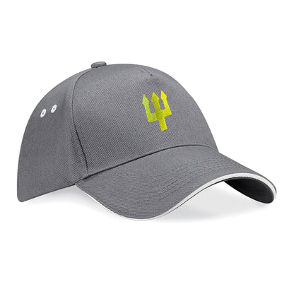 UnitedReds Varsity Cap