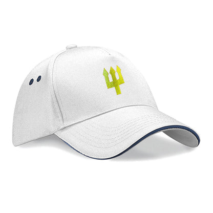 UnitedReds Varsity Cap