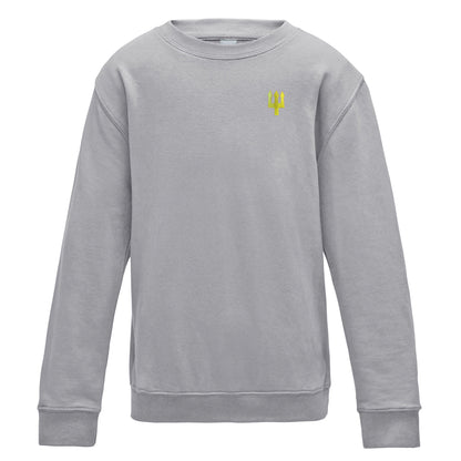 UnitedReds Children's Sweatshirt
