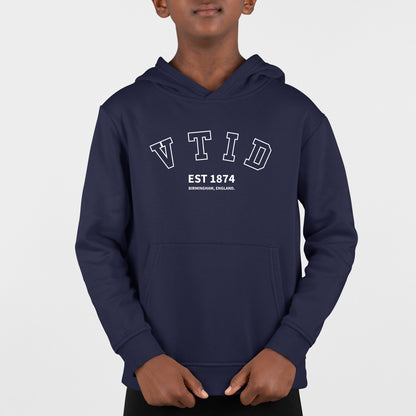 VTID 1874 Children's Hoodie