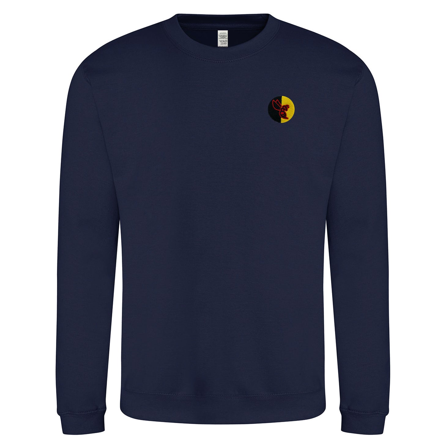 COYHorns Unisex Sweatshirt