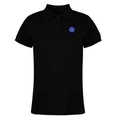 WATP Ladies Polo Shirt