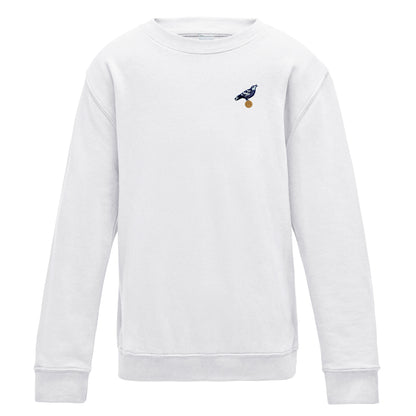 BoingBoingBaggies Children's Sweatshirt