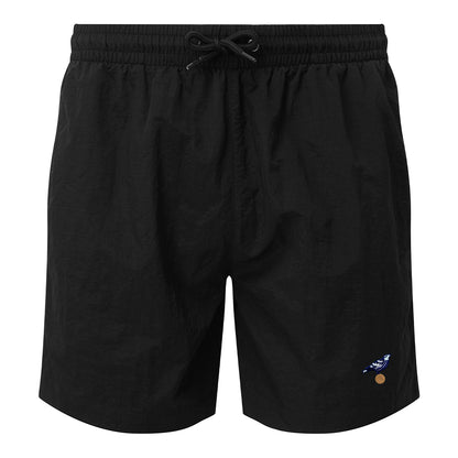 Baggies Swimming Trunks