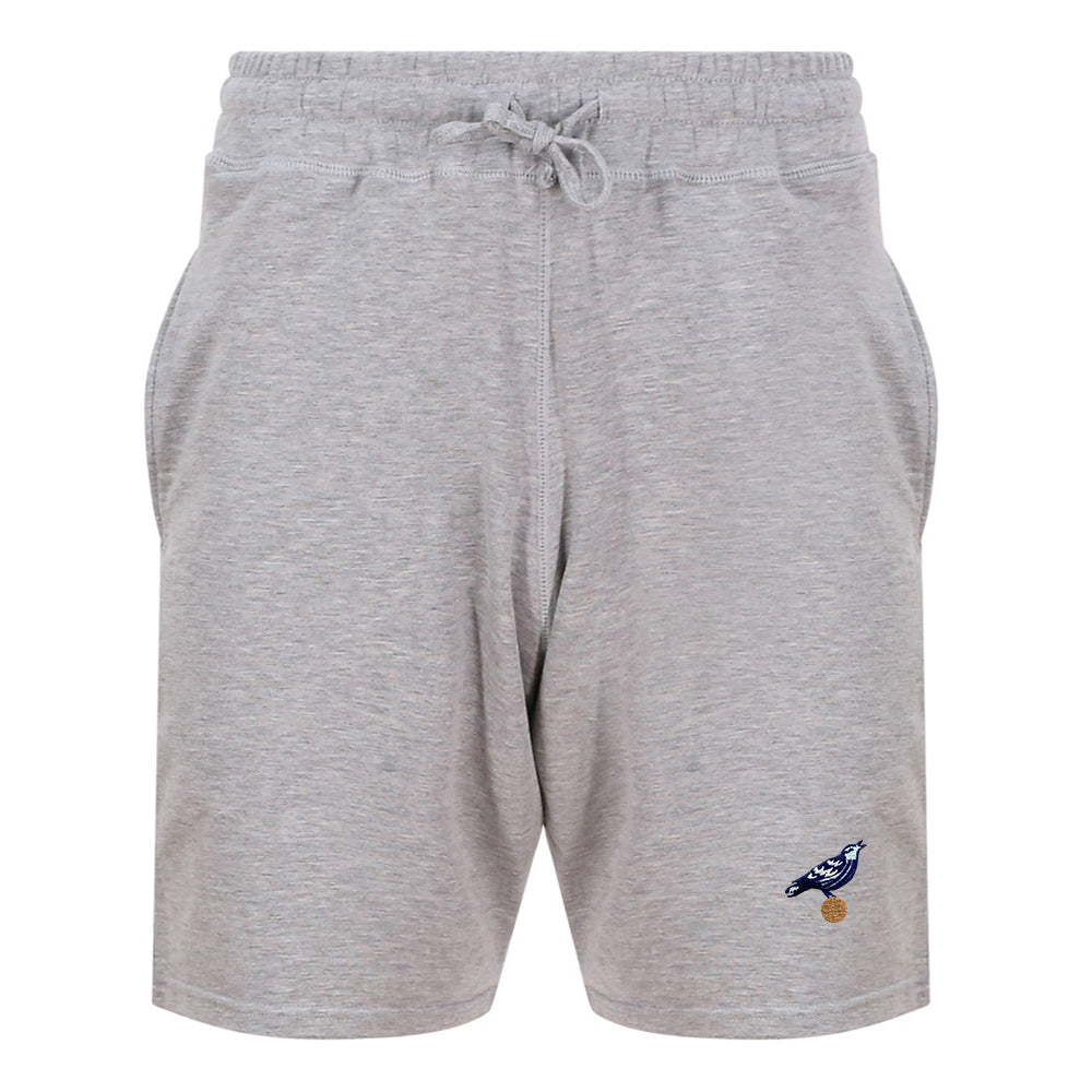 Baggies Jog Shorts