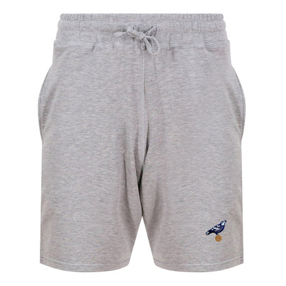 Baggies Jog Shorts