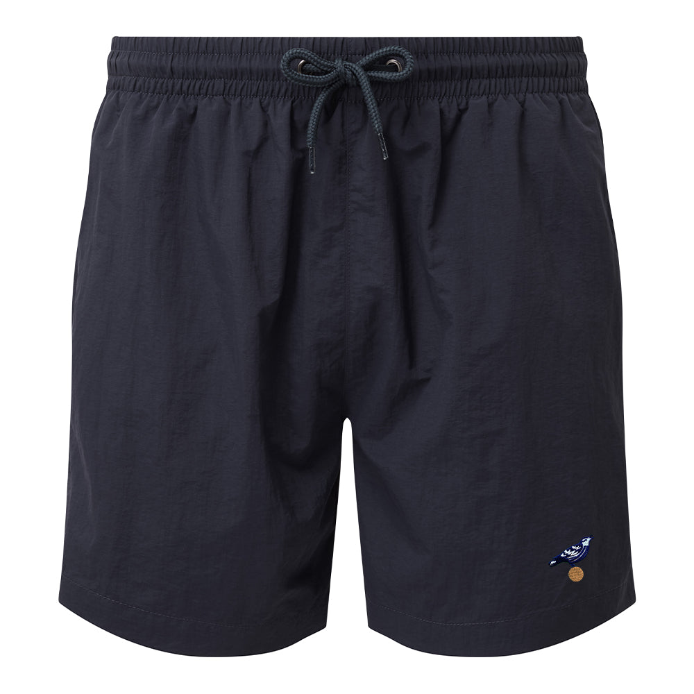 Baggies Swimming Trunks