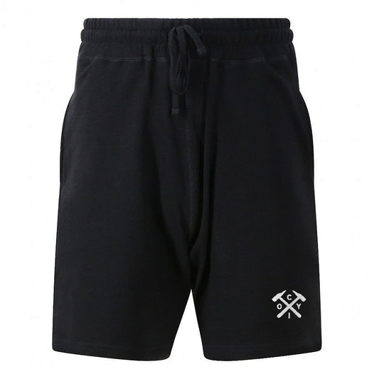 COYIrons Jog Shorts