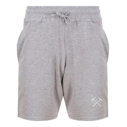 COYIrons Jog Shorts