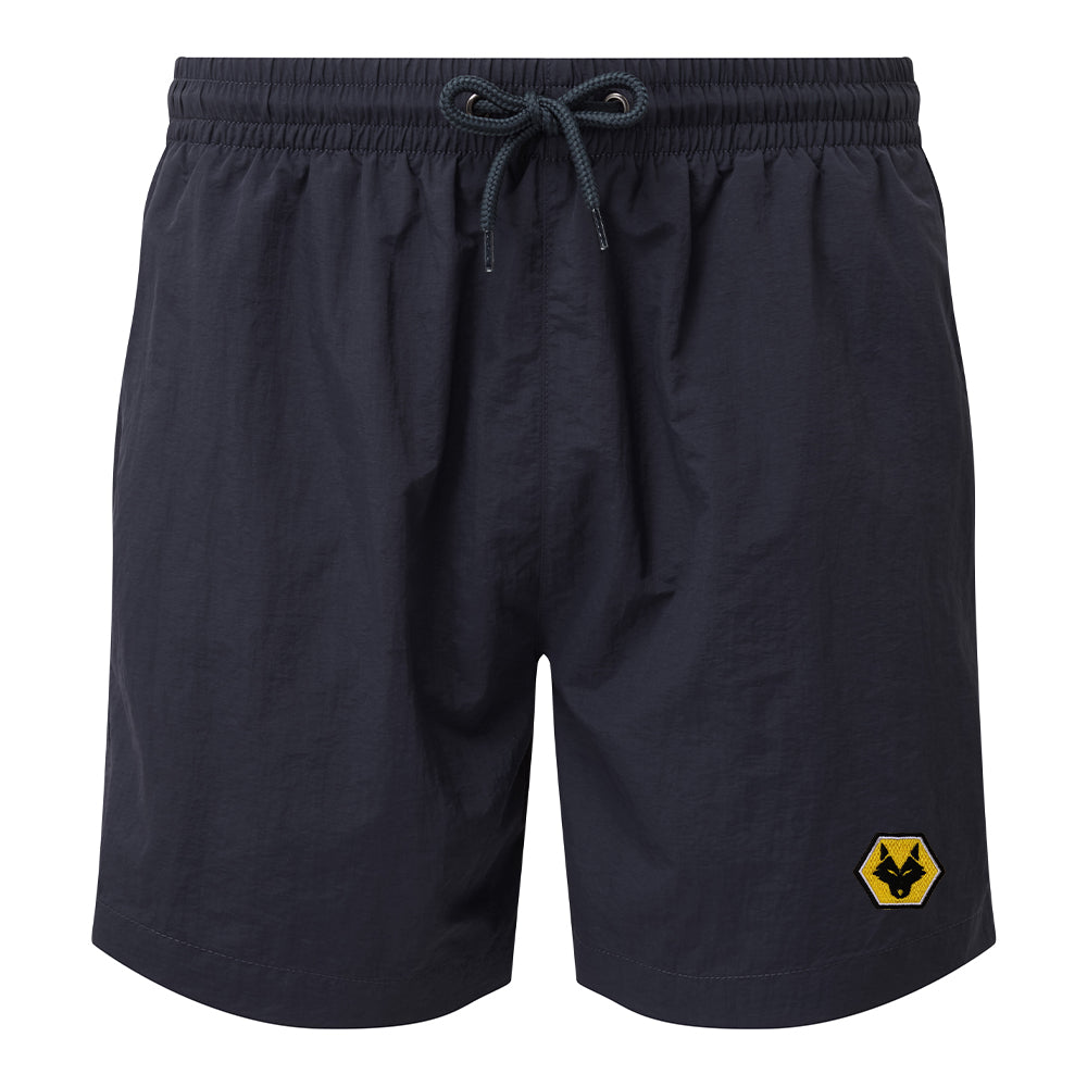 WeAreWolves Swimming Trunks