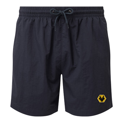 WeAreWolves Swimming Trunks