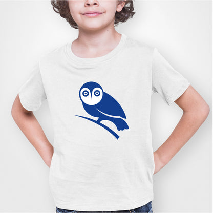 Wednesdayites Children's T-Shirt