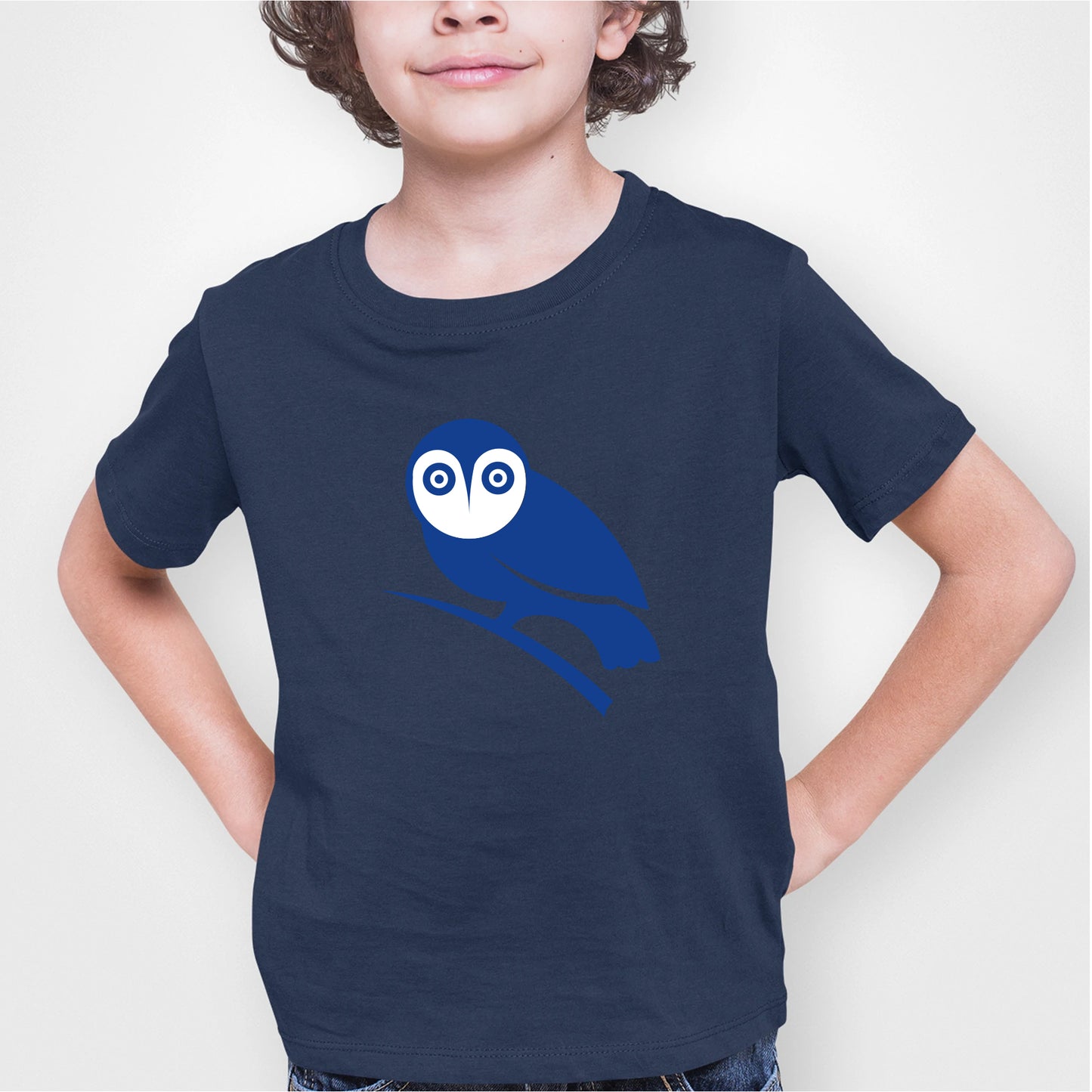 Wednesdayites Children's T-Shirt