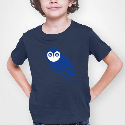 Wednesdayites Children's T-Shirt
