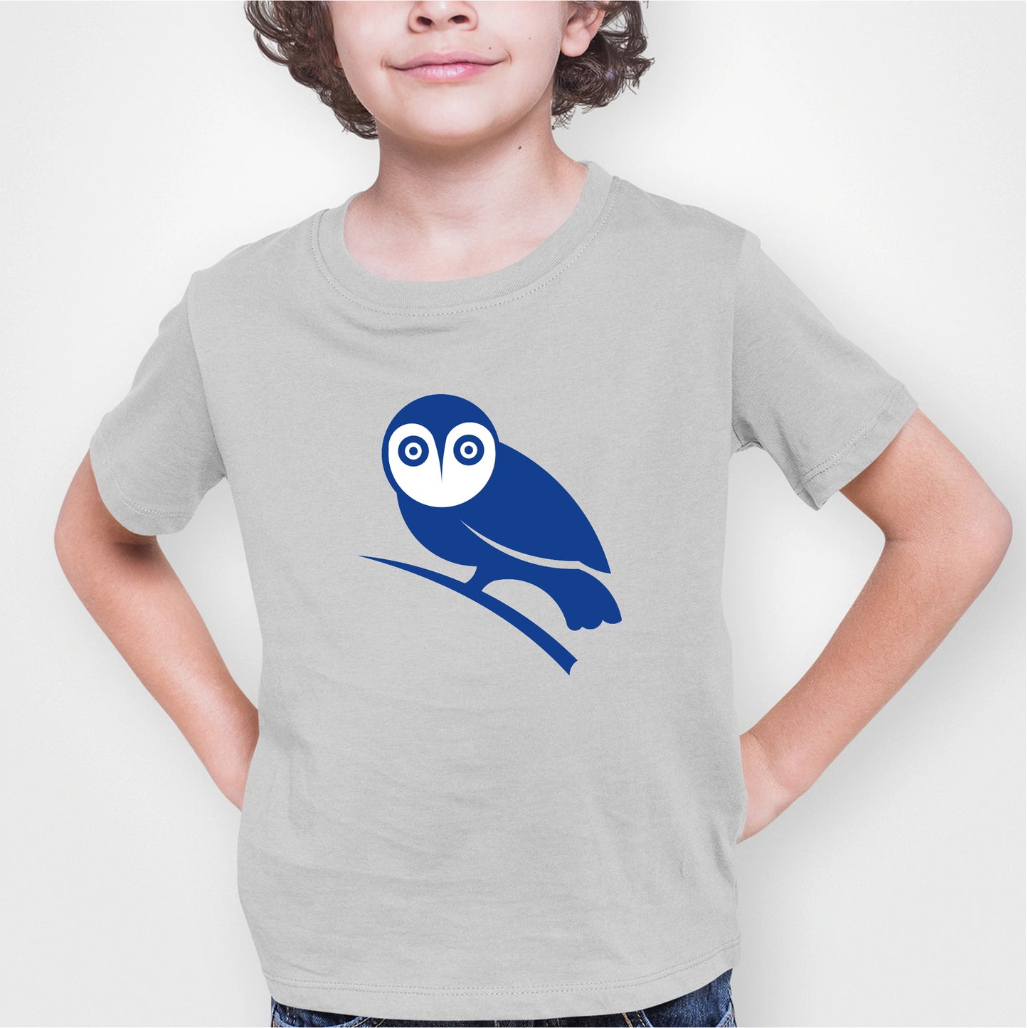 Wednesdayites Children's T-Shirt