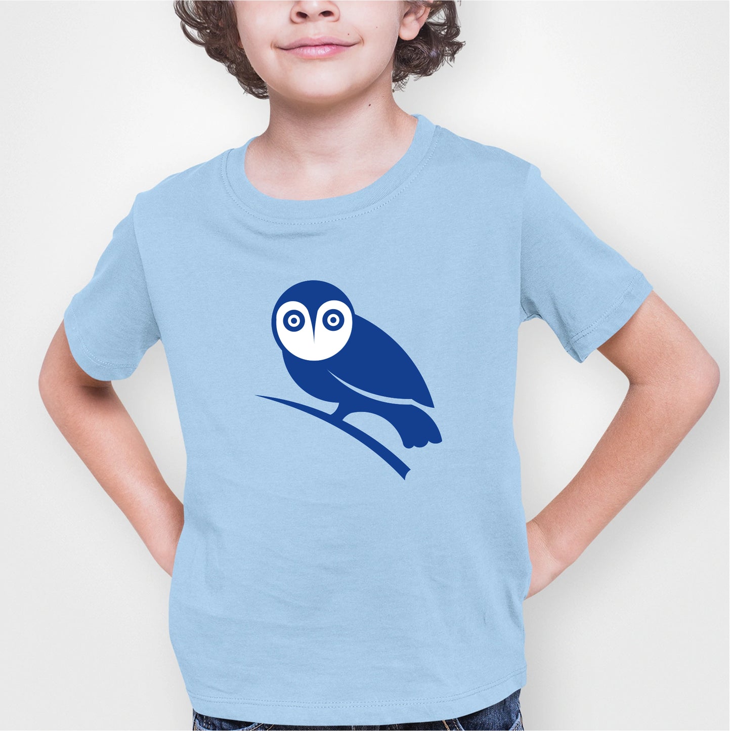 Wednesdayites Children's T-Shirt